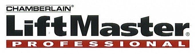 LIftMaster Logo