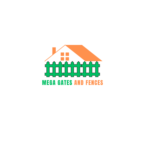 mega logo 