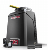LiftMaster Motors repair